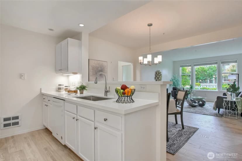 Property photo for 22471 Se 38th Terrace #1419, Issaquah photo 12