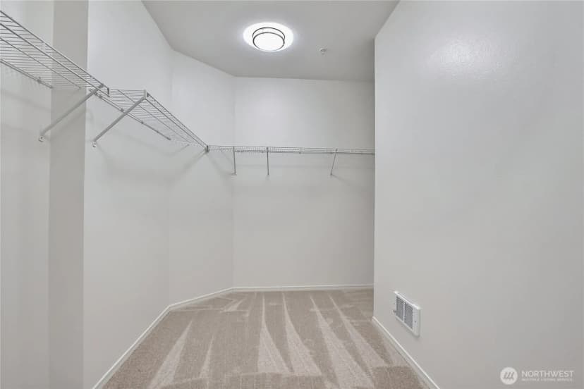 Property photo for 22471 Se 38th Terrace #1419, Issaquah photo 18