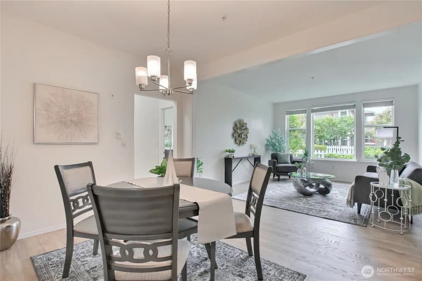 Property photo for 22471 Se 38th Terrace #1419, Issaquah photo 9
