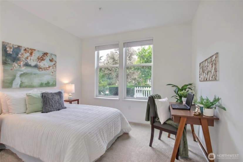 Property photo for 22471 Se 38th Terrace #1419, Issaquah photo 14