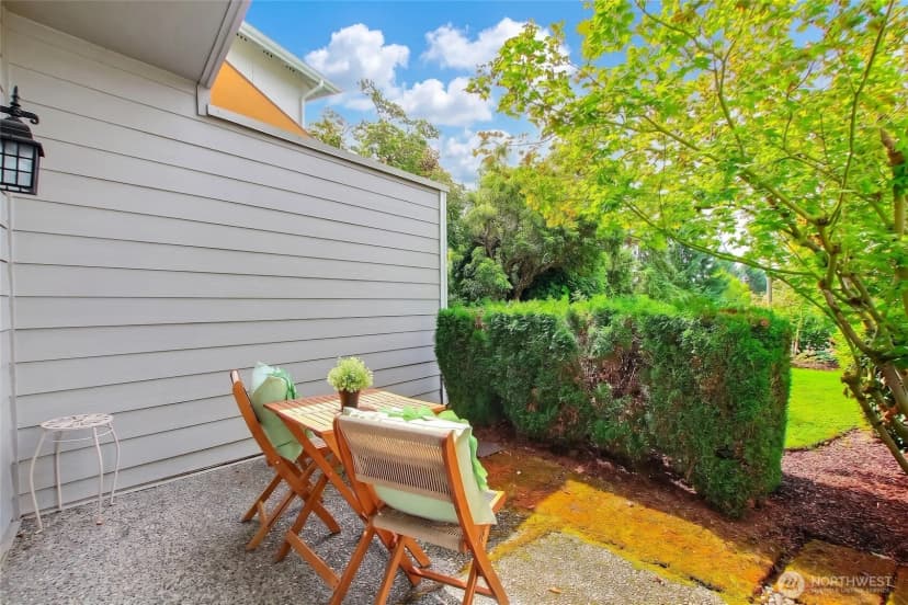 Property photo for 22471 Se 38th Terrace #1419, Issaquah photo 19