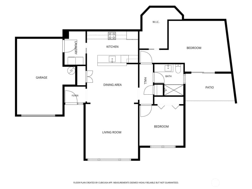 Property photo for 22471 Se 38th Terrace #1419, Issaquah photo 24