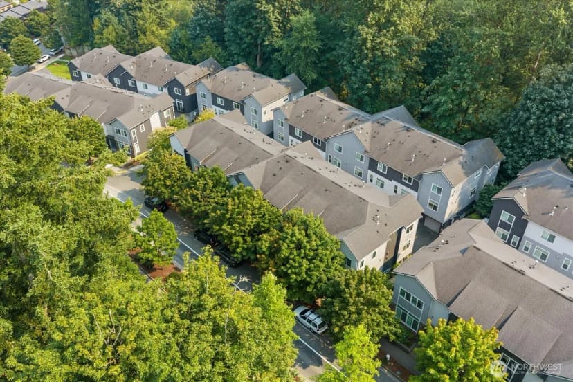 Property photo for 2157 Nw Talus Drive, Issaquah photo 23