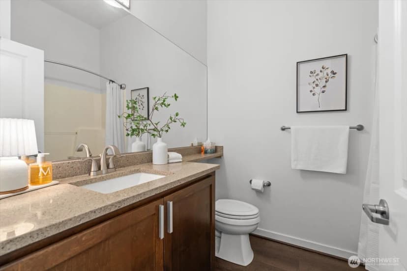Property photo for 2157 Nw Talus Drive, Issaquah photo 15