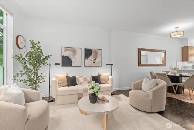 Property photo for 2157 Nw Talus Drive, Issaquah photo 4