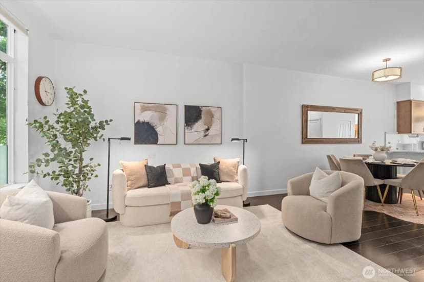 Property photo for 2157 Nw Talus Drive, Issaquah photo 4