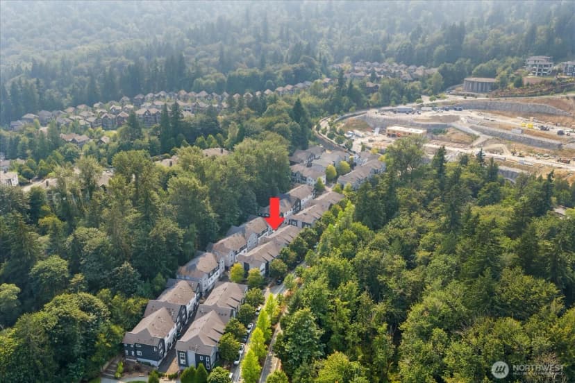 Property photo for 2157 Nw Talus Drive, Issaquah photo 26