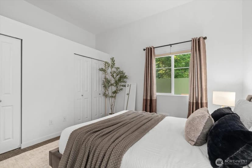 Property photo for 2157 Nw Talus Drive, Issaquah photo 17