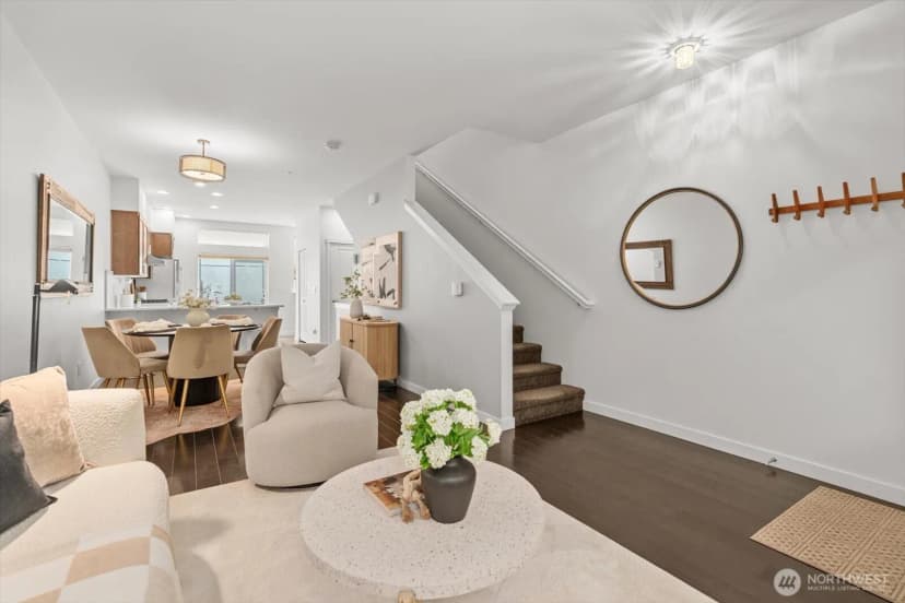 Property photo for 2157 Nw Talus Drive, Issaquah photo 6