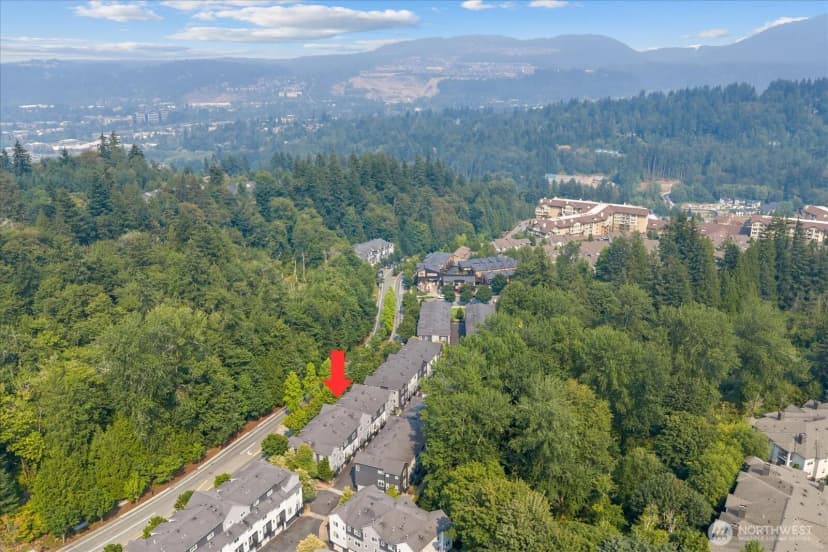 Property photo for 2157 Nw Talus Drive, Issaquah photo 28