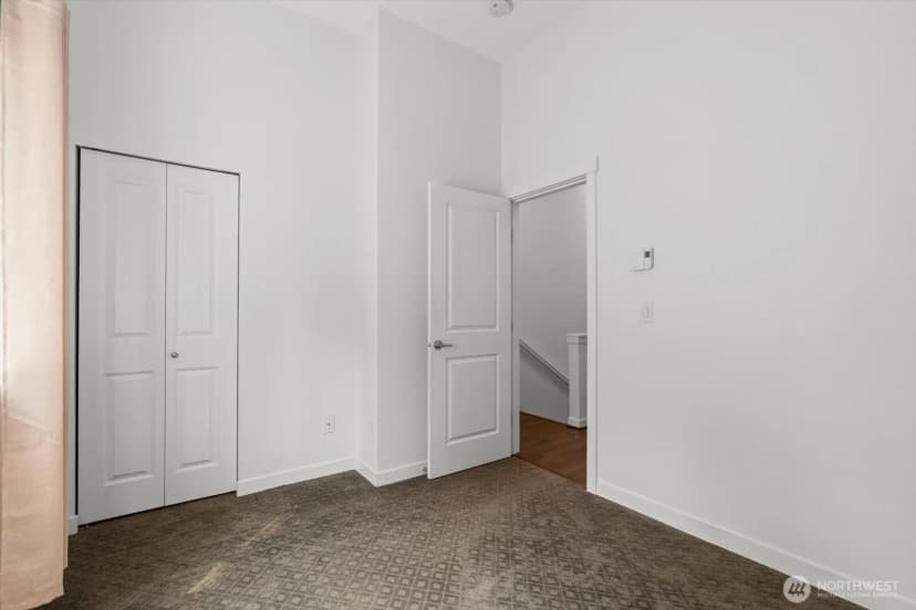 Property photo for 2157 Nw Talus Drive, Issaquah photo 14