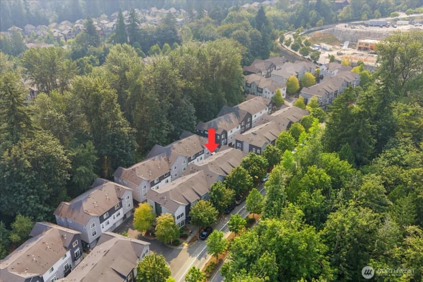 Property photo for 2157 Nw Talus Drive, Issaquah photo 25