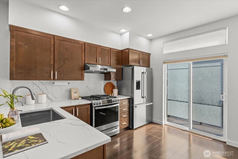 Property photo for 2157 Nw Talus Drive, Issaquah photo 12