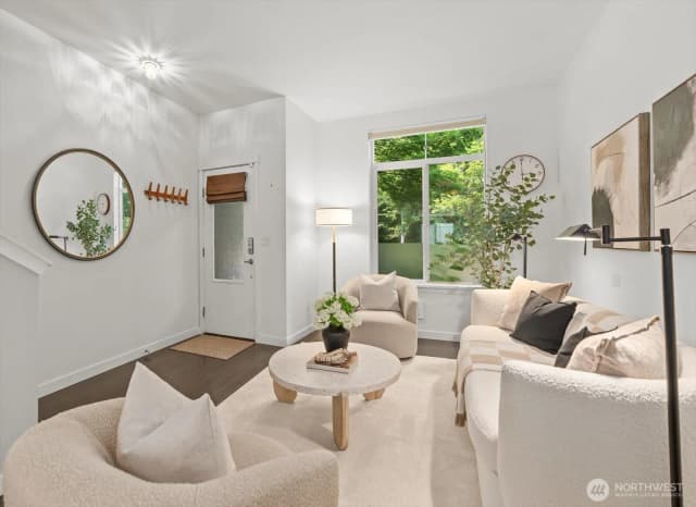 Property photo for 2157 Nw Talus Drive, Issaquah photo 5