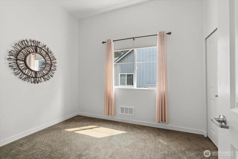 Property photo for 2157 Nw Talus Drive, Issaquah photo 13