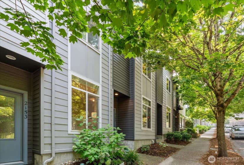 Property photo for 2157 Nw Talus Drive, Issaquah photo 21