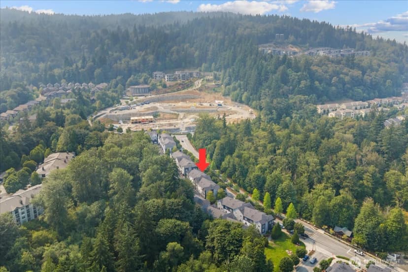 Property photo for 2157 Nw Talus Drive, Issaquah photo 27
