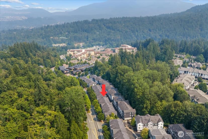 Property photo for 2157 Nw Talus Drive, Issaquah photo 29