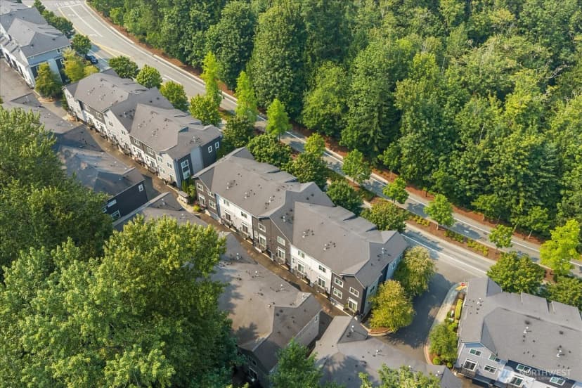 Property photo for 2157 Nw Talus Drive, Issaquah photo 24