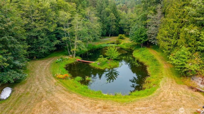 Property photo for 30341 State Route 20, Sedro Woolley photo 8
