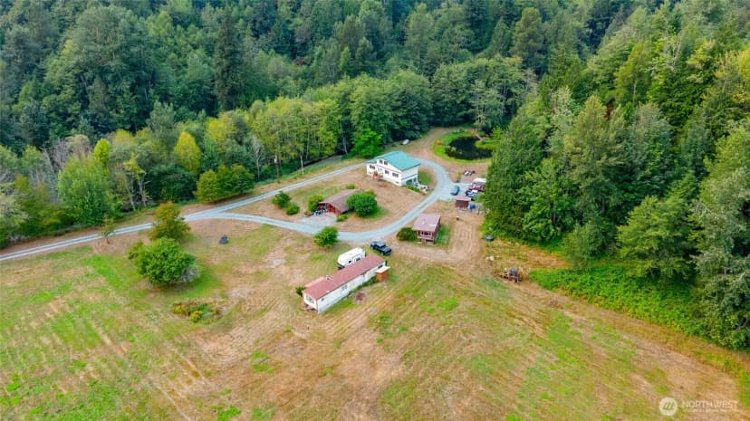 Property photo for 30341 State Route 20, Sedro Woolley photo 34