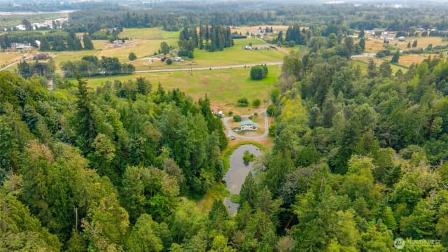 Property photo for 30341 State Route 20, Sedro Woolley photo 5