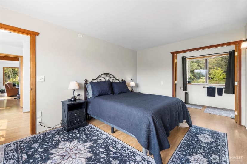 Property photo for 30341 State Route 20, Sedro Woolley photo 23
