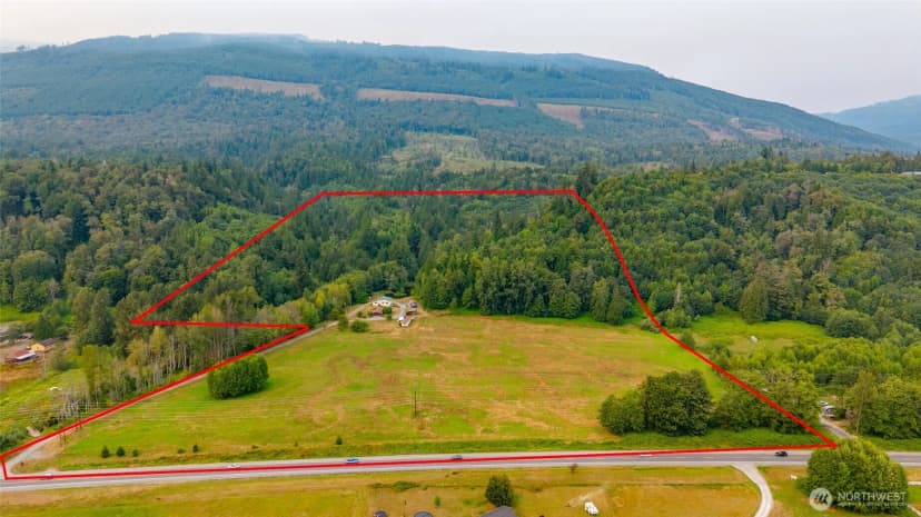 Property photo for 30341 State Route 20, Sedro Woolley photo 7