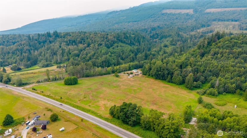 Property photo for 30341 State Route 20, Sedro Woolley photo 6