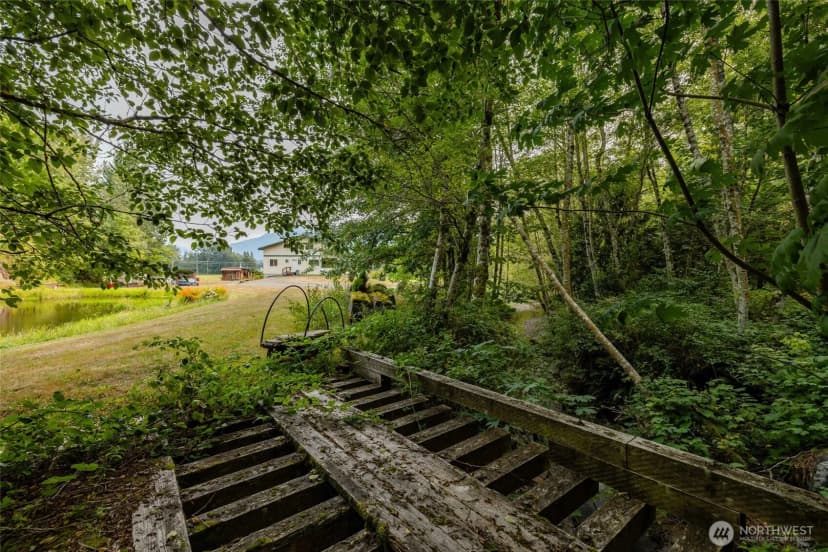 Property photo for 30341 State Route 20, Sedro Woolley photo 36