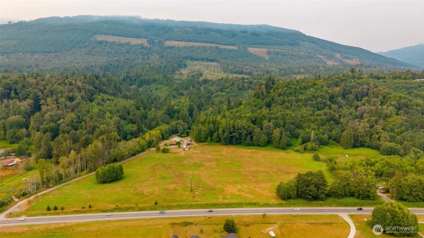 Property photo for 30341 State Route 20, Sedro Woolley photo 33