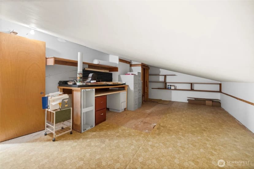 Property photo for 30341 State Route 20, Sedro Woolley photo 31