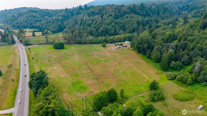 Property photo for 30341 State Route 20, Sedro Woolley photo 35