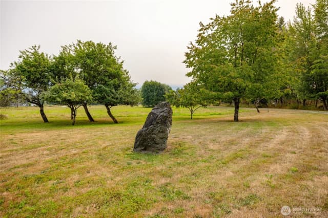 Property photo for 30341 State Route 20, Sedro Woolley photo 4