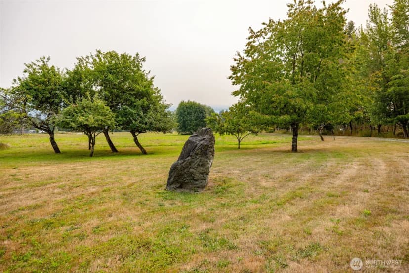 Property photo for 30341 State Route 20, Sedro Woolley photo 4