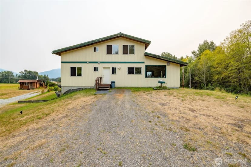 Property photo for 30341 State Route 20, Sedro Woolley photo 12