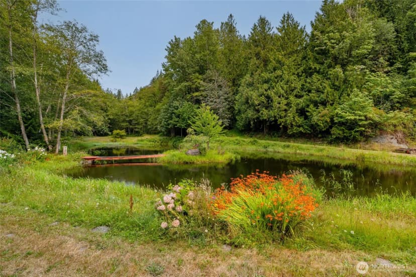 Property photo for 30341 State Route 20, Sedro Woolley photo 37