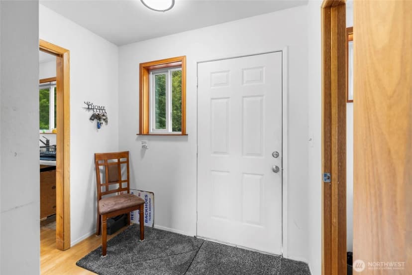 Property photo for 30341 State Route 20, Sedro Woolley photo 13