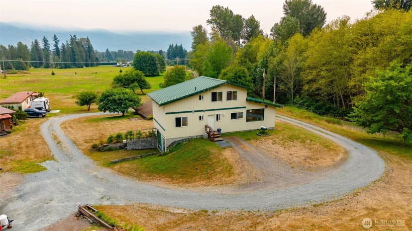Property photo for 30341 State Route 20, Sedro Woolley photo 3