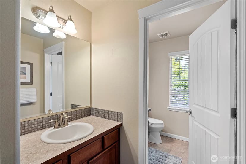Property photo for 9314 Earhart Street Ne, Lacey photo 28