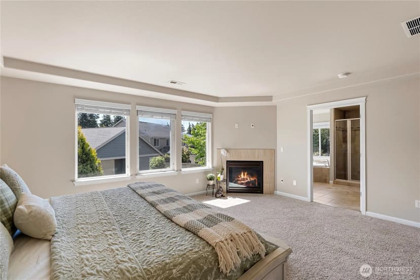 Property photo for 9314 Earhart Street Ne, Lacey photo 15