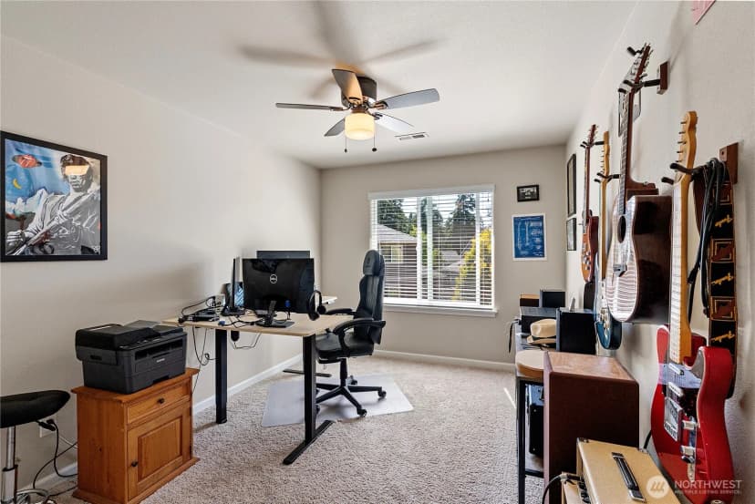 Property photo for 9314 Earhart Street Ne, Lacey photo 22
