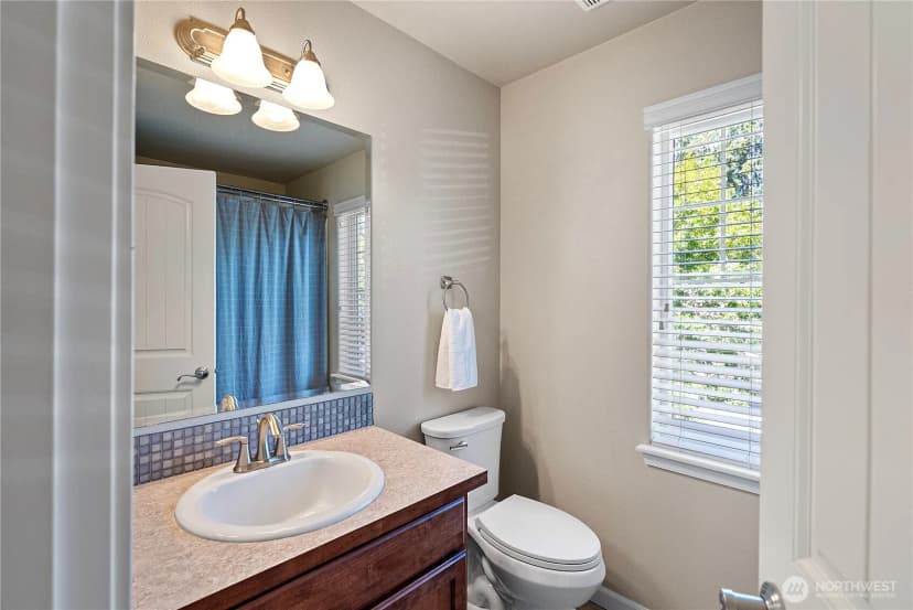 Property photo for 9314 Earhart Street Ne, Lacey photo 29