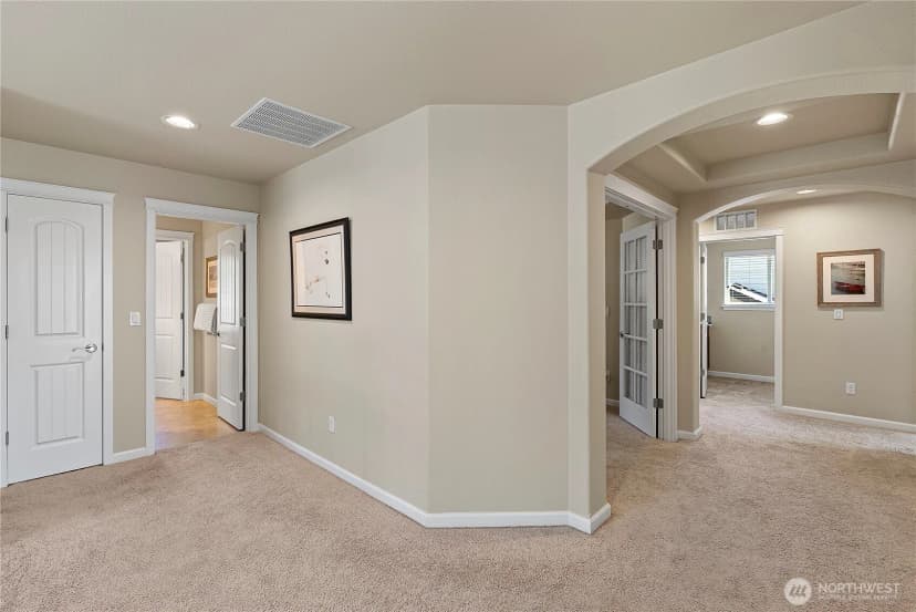 Property photo for 9314 Earhart Street Ne, Lacey photo 19