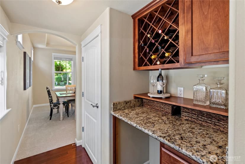 Property photo for 9314 Earhart Street Ne, Lacey photo 10
