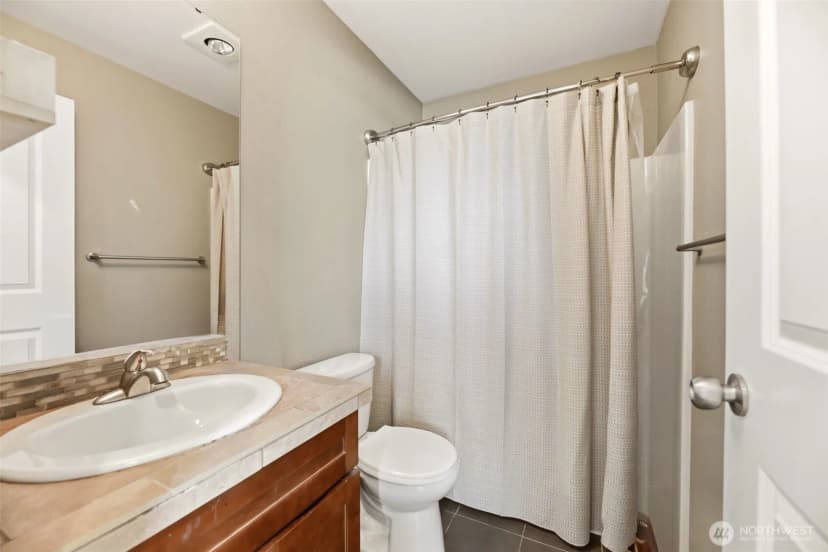 Property photo for 11202 19th Drive Se, Everett photo 15