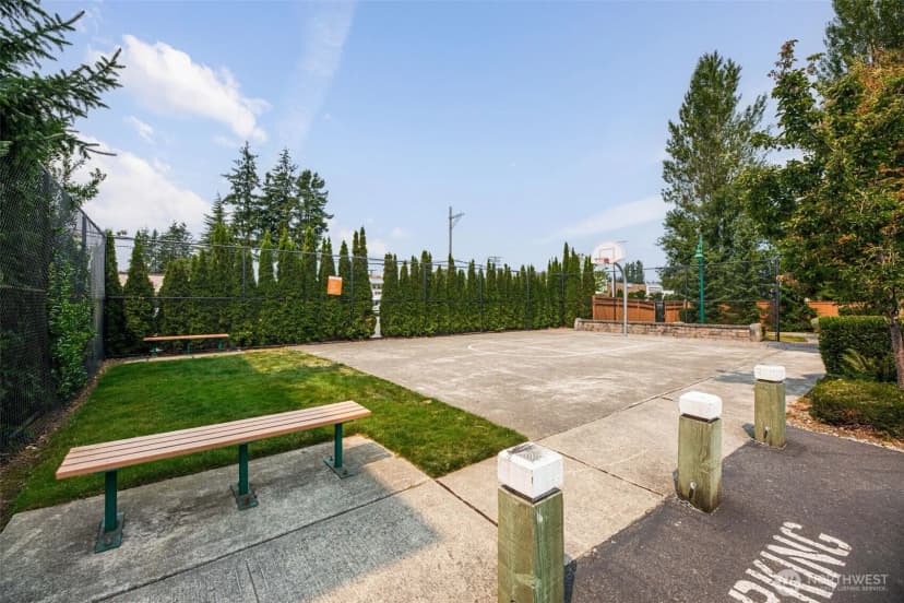Property photo for 11202 19th Drive Se, Everett photo 17