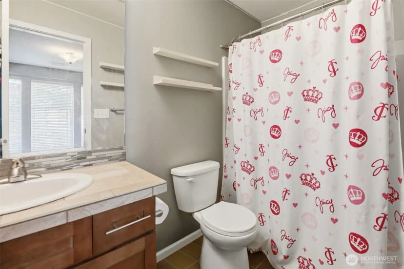 Property photo for 11202 19th Drive Se, Everett photo 13