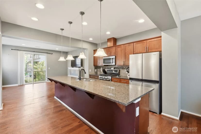 Property photo for 11202 19th Drive Se, Everett photo 6