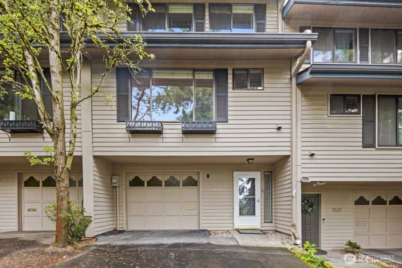 Property photo for 7639 Se 29th Street, Mercer Island photo 29